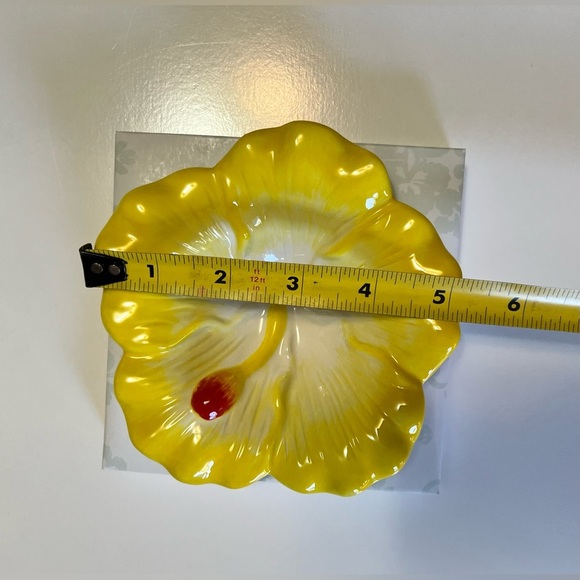 Asia crown - Picture 4 of 7